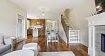 2436 W 8th Avenue