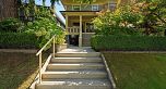330 W 14th Avenue