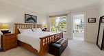 701 1345 Burnaby Street