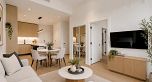 604 2235 E Broadway
