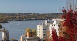 701 1345 Burnaby Street