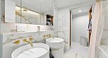 2807 1033 Nelson Street