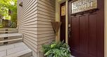 330 W 14th Avenue