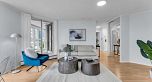 701 1010 Burnaby Street