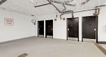604 2235 E Broadway