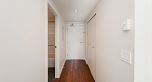 1708 1331 W Georgia Street