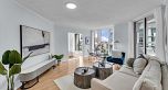701 1010 Burnaby Street