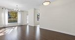 117 3133 Riverwalk Avenue