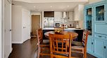1711 1618 Quebec Street Street