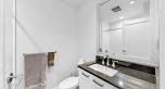 865 2080 W Broadway