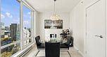 2404 565 Smithe Street
