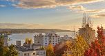 701 1345 Burnaby Street