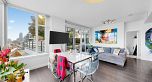 865 2080 W Broadway