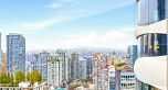 2807 1033 Nelson Street