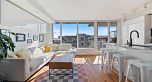 PH9 188 Keefer Street