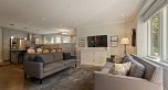 330 W 14th Avenue