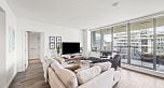 904 1678 Pullman Porter Street