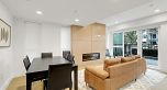 604 2235 E Broadway