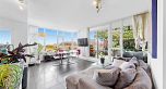 865 2080 W Broadway
