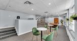 701 1010 Burnaby Street