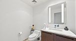 2301 1011 W Cordova Street