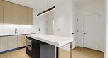 604 2235 E Broadway
