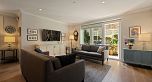330 W 14th Avenue