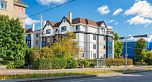 206 2405 Kamloops Street