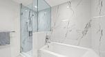 904 1678 Pullman Porter Street