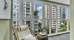 701 1010 Burnaby Street