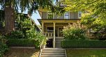 330 W 14th Avenue