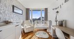 PH9 188 Keefer Street