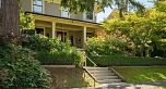 330 W 14th Avenue