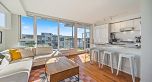 PH9 188 Keefer Street