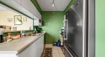 1405 3489 Ascot Place