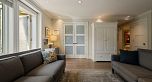 330 W 14th Avenue