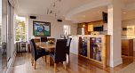 701 1345 Burnaby Street