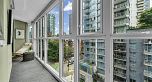 701 1010 Burnaby Street