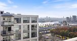 PH9 188 Keefer Street