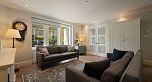 330 W 14th Avenue