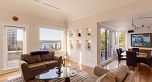 701 1345 Burnaby Street