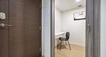 403 89 Nelson Street