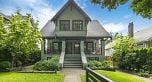 2436 W 8th Avenue