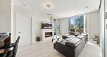 2404 565 Smithe Street
