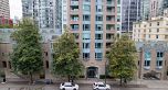 1903 1238 Melville Street