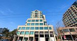 1001 1355 W Broadway Street