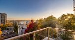 701 1345 Burnaby Street
