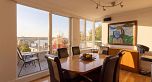 701 1345 Burnaby Street