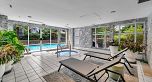 701 1010 Burnaby Street
