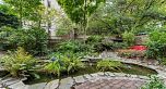 701 1010 Burnaby Street
